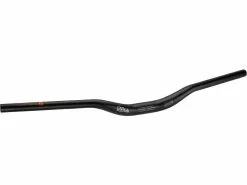 Sqlab 311 2.0 MTB 31.8 Riser High Lenker