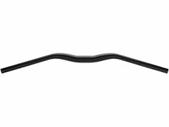 Sqlab 311 2.0 MTB 31.8 Riser Low Lenker -Günstiges Vélo Zenit Geschäft 280004