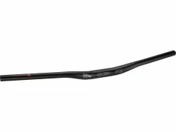 Sqlab 311 2.0 MTB 31.8 Riser Medium Lenker