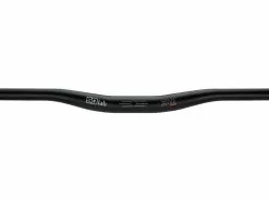 Sqlab 311 2.0 MTB 31.8 Riser Medium Lenker -Günstiges Vélo Zenit Geschäft 280008