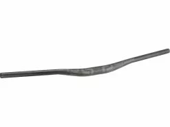 E-thirteen Race 35 20 Mm Carbon Riser Lenker