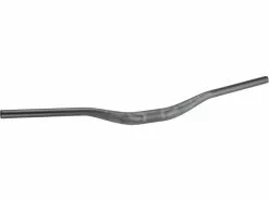 E-thirteen Race 35 35 Mm Carbon Riser Lenker