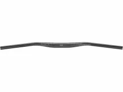 E-thirteen Race 35 35 Mm Carbon Riser Lenker -Günstiges Vélo Zenit Geschäft 280380