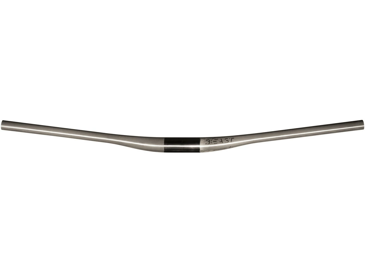 BEAST Components 35 15 Mm Riser Lenker 3 BEAST Components 35 15 Mm Riser Lenker – Bild 3