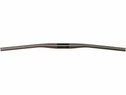 BEAST Components 35 15 Mm Riser Lenker 12 BEAST Components 35 15 Mm Riser Lenker -Günstiges Vélo Zenit Geschäft 282034