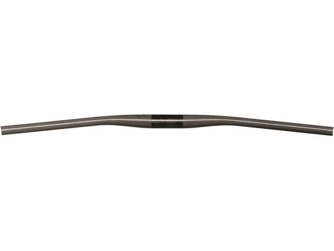 BEAST Components 35 15 Mm Riser Lenker 4 BEAST Components 35 15 Mm Riser Lenker – Bild 4