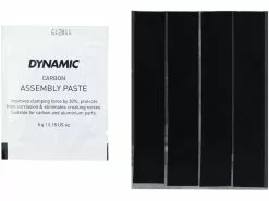 BEAST Components 35 15 Mm Riser Lenker 13 BEAST Components 35 15 Mm Riser Lenker -Günstiges Vélo Zenit Geschäft 282035