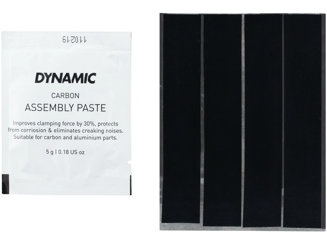 BEAST Components 35 15 Mm Riser Lenker 5 BEAST Components 35 15 Mm Riser Lenker – Bild 5