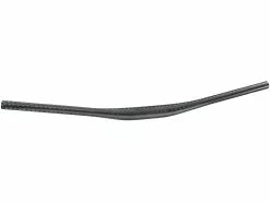 BEAST Components 35 15 Mm Riser Lenker 14 BEAST Components 35 15 Mm Riser Lenker -Günstiges Vélo Zenit Geschäft 282036