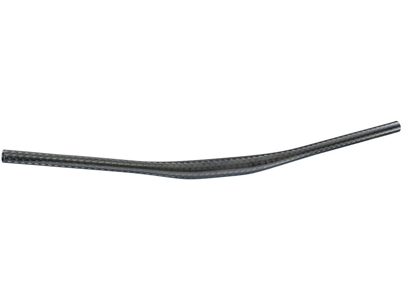 BEAST Components 35 15 Mm Riser Lenker 6 BEAST Components 35 15 Mm Riser Lenker – Bild 6