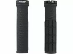 77DESIGNZ Lenkergriffe -Günstiges Vélo Zenit Geschäft 283076