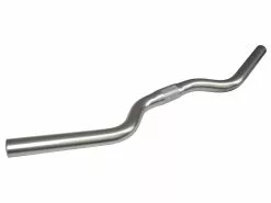 Nitto B206AA 25.4 Lenker