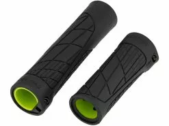 ERGON GA2 Twist Shift Lenkergriffe Für Drehgriffschalter Einseitig -Günstiges Vélo Zenit Geschäft 285077