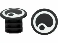 ERGON GA2 Twist Shift Lenkergriffe Für Drehgriffschalter Einseitig -Günstiges Vélo Zenit Geschäft 285078