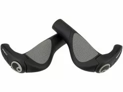 ERGON GP2 Lenkergriffe