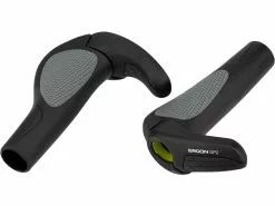 ERGON GP2 Lenkergriffe -Günstiges Vélo Zenit Geschäft 285131