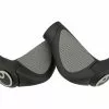 ERGON GP2 Gripshift Lenkergriffe Für Drehgriffschalter Beidseitig