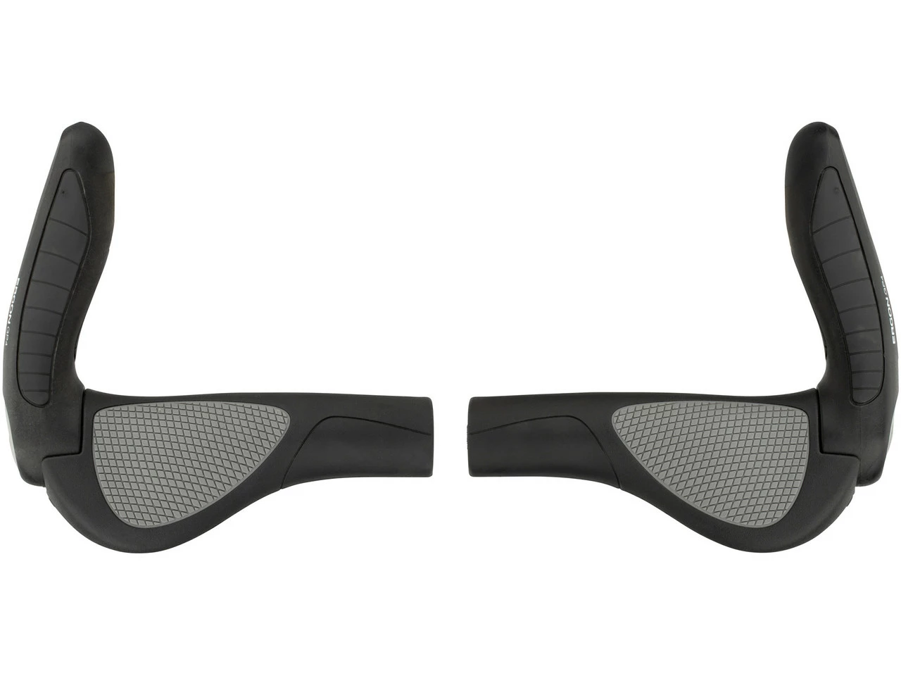 ERGON GP4 Lenkergriffe 2 ERGON GP4 Lenkergriffe – Bild 2