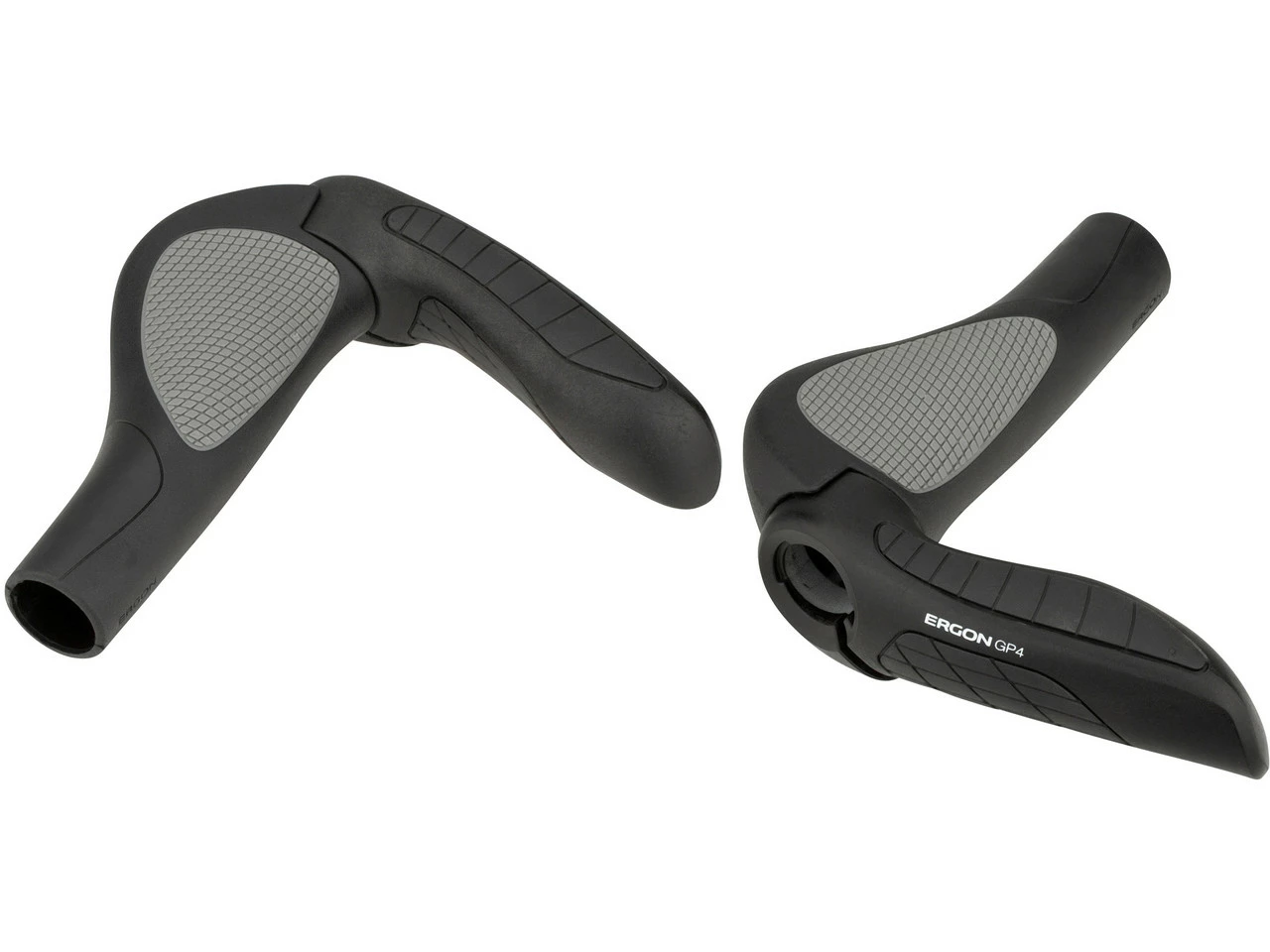 ERGON GP4 Lenkergriffe 3 ERGON GP4 Lenkergriffe – Bild 3