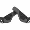 ERGON GS3 Lenkergriffe