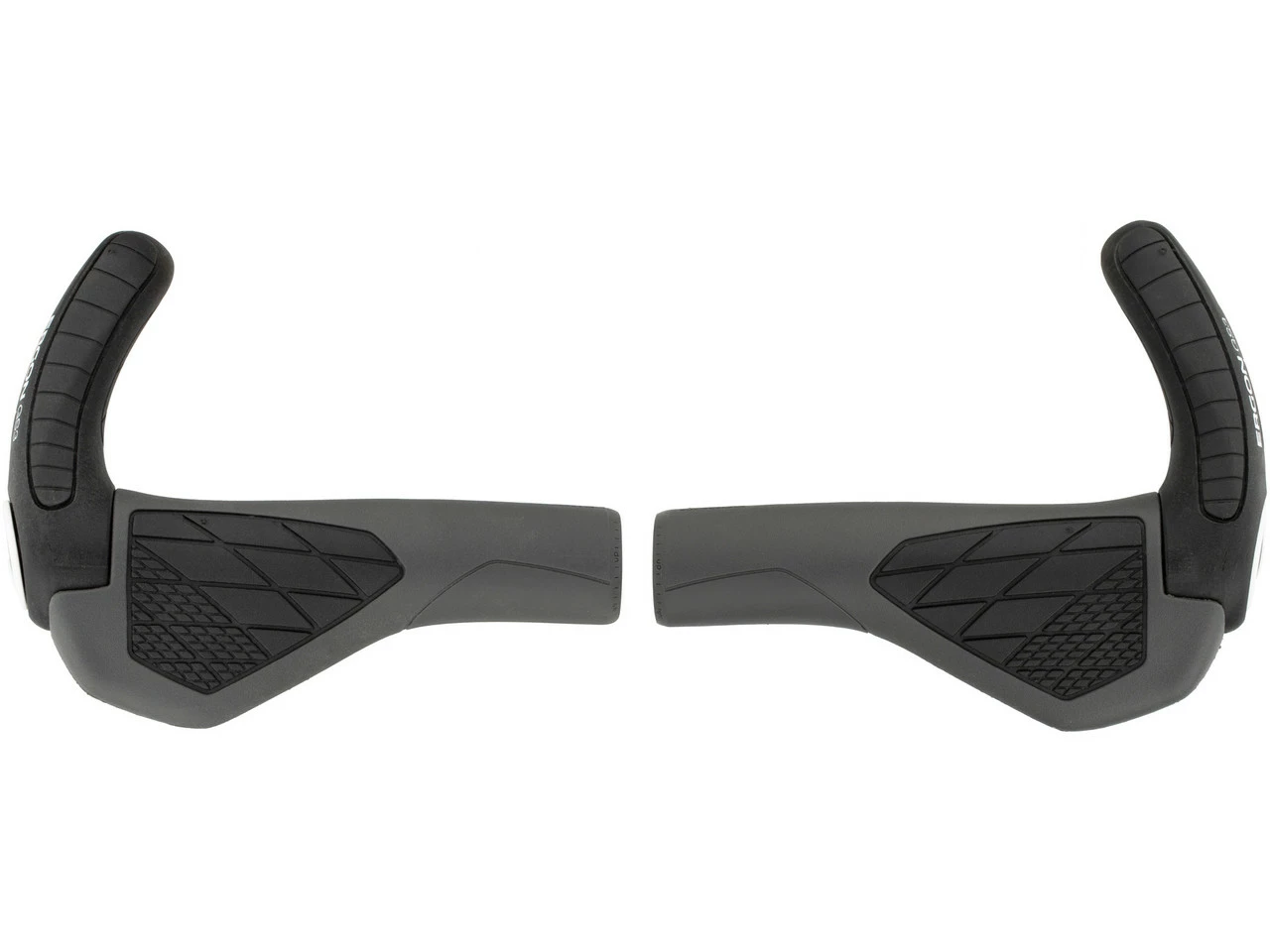 ERGON GS3 Lenkergriffe 2 ERGON GS3 Lenkergriffe – Bild 2