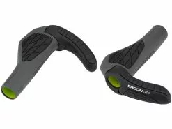 ERGON GS3 Lenkergriffe 6 ERGON GS3 Lenkergriffe -Günstiges Vélo Zenit Geschäft 285245