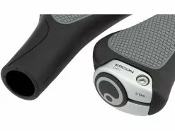 ERGON GC1 Lenkergriffe Für Drehgriffschalter Einseitig -Günstiges Vélo Zenit Geschäft 285382