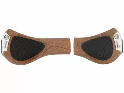 Günstiges Vélo Zenit Geschäft -Günstiges Vélo Zenit Geschäft 285389