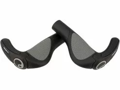 ERGON GP3 Lenkergriffe