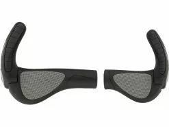 Günstiges Vélo Zenit Geschäft -Günstiges Vélo Zenit Geschäft 285401