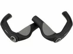 ERGON GP5 Lenkergriffe