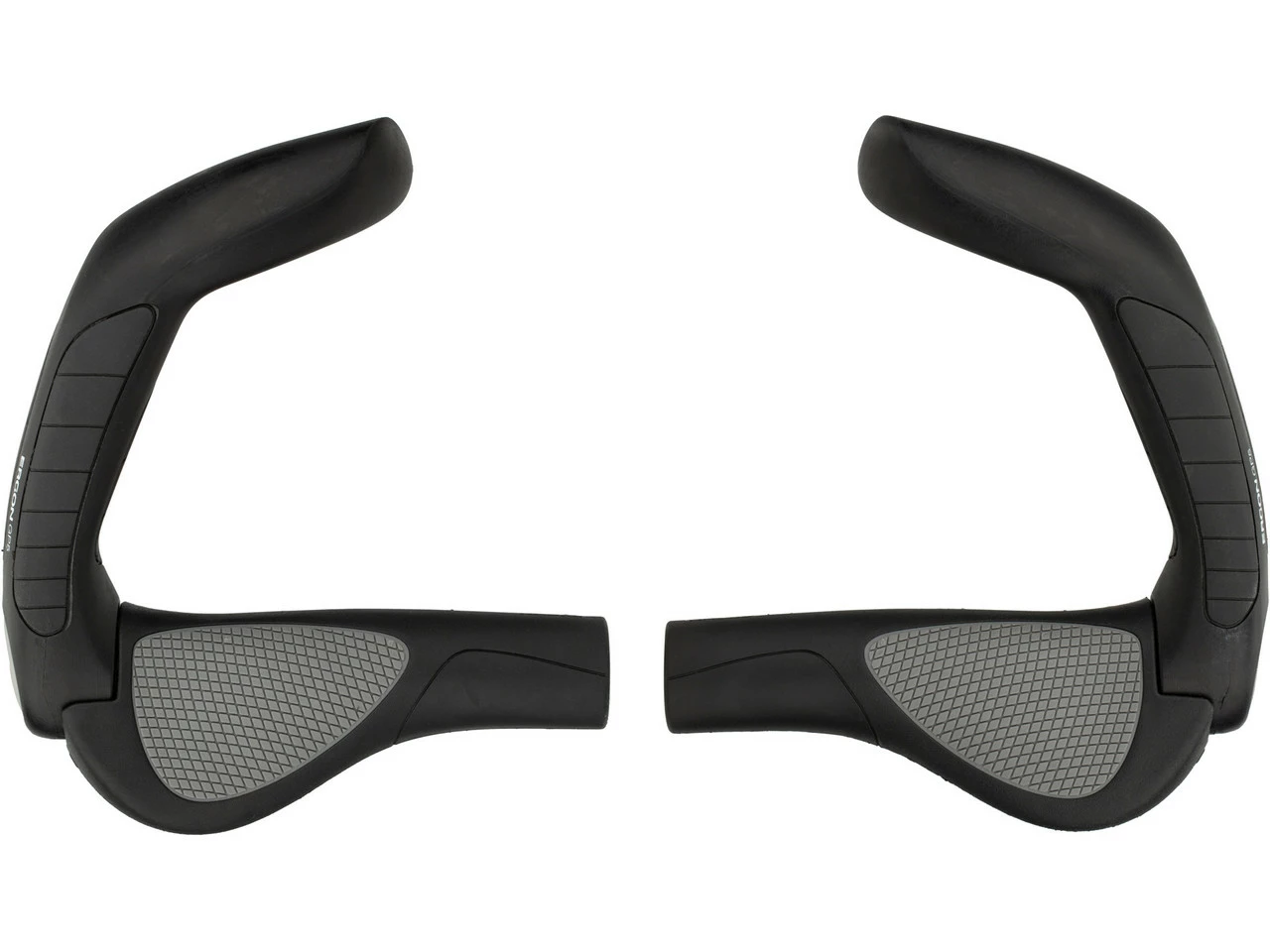 ERGON GP5 Lenkergriffe 2 ERGON GP5 Lenkergriffe – Bild 2
