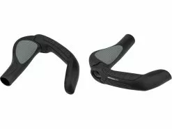 ERGON GP5 Lenkergriffe 6 ERGON GP5 Lenkergriffe -Günstiges Vélo Zenit Geschäft 285406