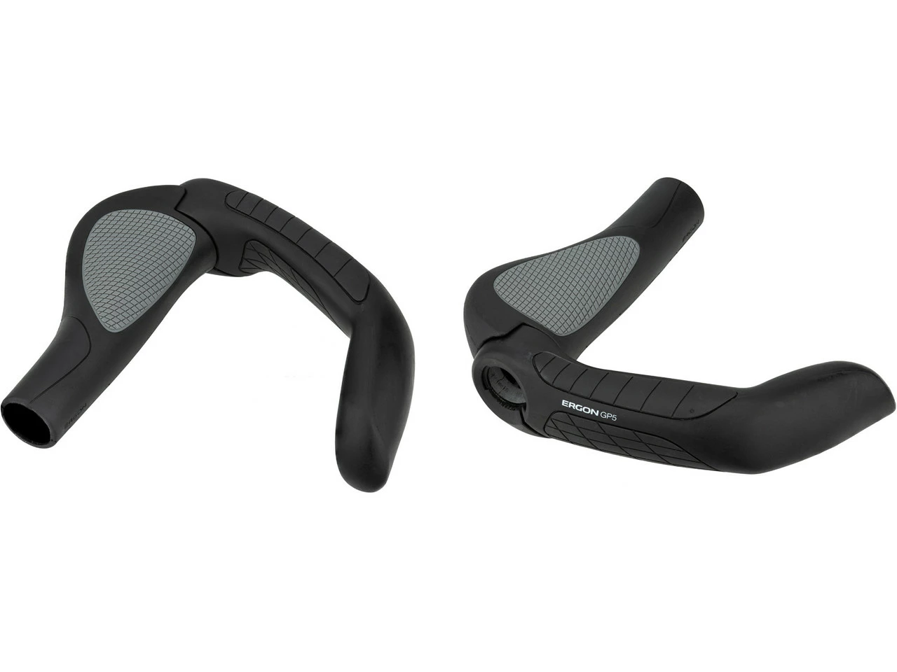 ERGON GP5 Lenkergriffe 3 ERGON GP5 Lenkergriffe – Bild 3