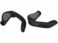 ERGON GP5 Gripshift Lenkergriffe Für Drehgriffschalter Beidseitig -Günstiges Vélo Zenit Geschäft 285410