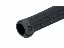 3min19sec Lenkergriffe Lock-On -Günstiges Vélo Zenit Geschäft 286123