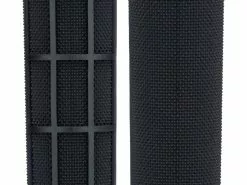 3min19sec Lenkergriffe Lock-On -Günstiges Vélo Zenit Geschäft 286124