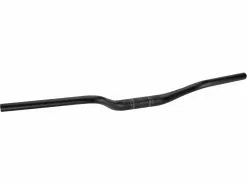 RITCHEY Comp Kyote 31.8 35 Mm Riser Lenker