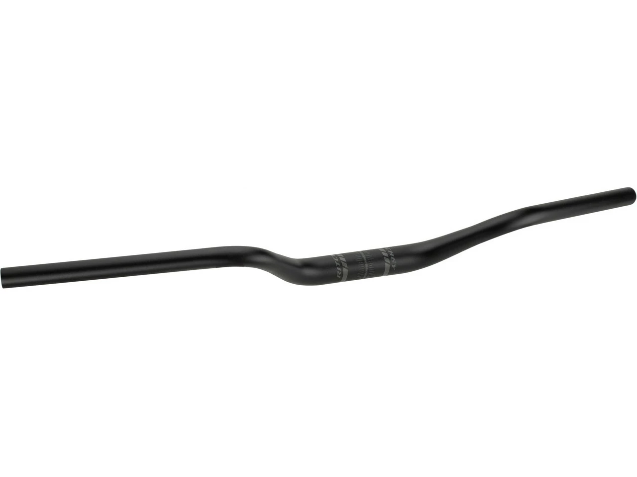 RITCHEY Comp Kyote 31.8 35 Mm Riser Lenker 1 RITCHEY Comp Kyote 31.8 35 Mm Riser Lenker