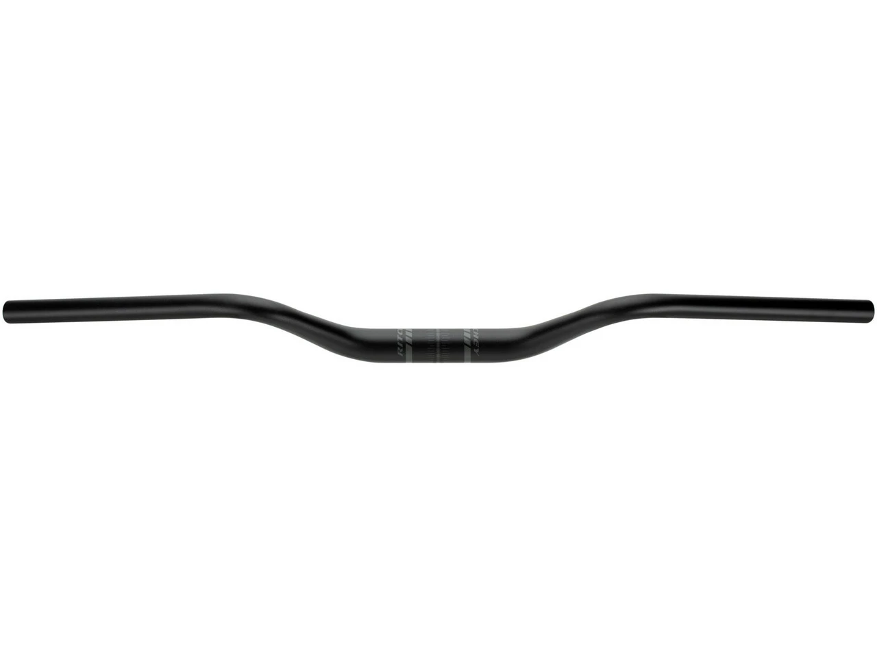 RITCHEY Comp Kyote 31.8 35 Mm Riser Lenker 2 RITCHEY Comp Kyote 31.8 35 Mm Riser Lenker – Bild 2