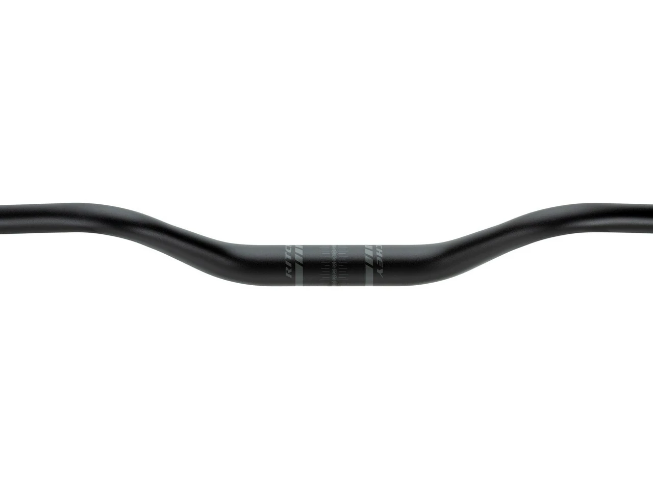 RITCHEY Comp Kyote 31.8 35 Mm Riser Lenker 4 RITCHEY Comp Kyote 31.8 35 Mm Riser Lenker – Bild 4