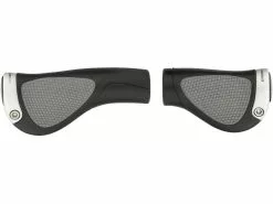 ERGON GP1 Lenkergriffe Für Drehgriffschalter Einseitig -Günstiges Vélo Zenit Geschäft 287584