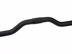 Nitto B201AA 25.4 Lenker -Günstiges Vélo Zenit Geschäft 288748