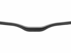 OneUp Components 35 Mm 35 Carbon Riser Lenker 7 OneUp Components 35 Mm 35 Carbon Riser Lenker -Günstiges Vélo Zenit Geschäft 289686