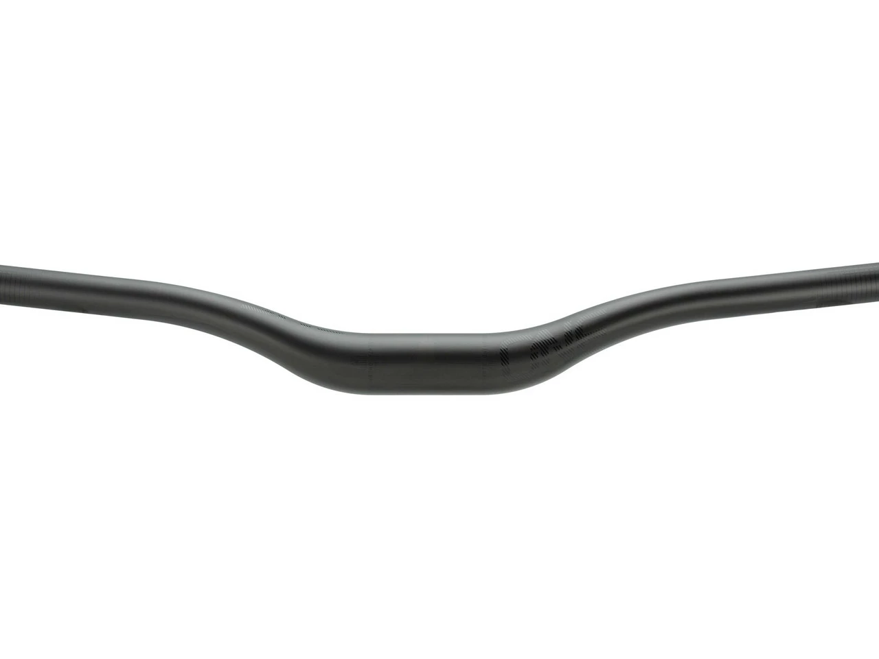 OneUp Components 35 Mm 35 Carbon Riser Lenker 4 OneUp Components 35 Mm 35 Carbon Riser Lenker – Bild 4