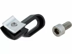 Wolf Tooth Components ShiftMount SRAM Matchmaker Schalthebel Adapter