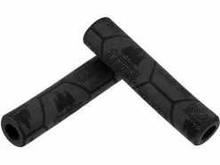 Tune Angriff Lenkergriffe