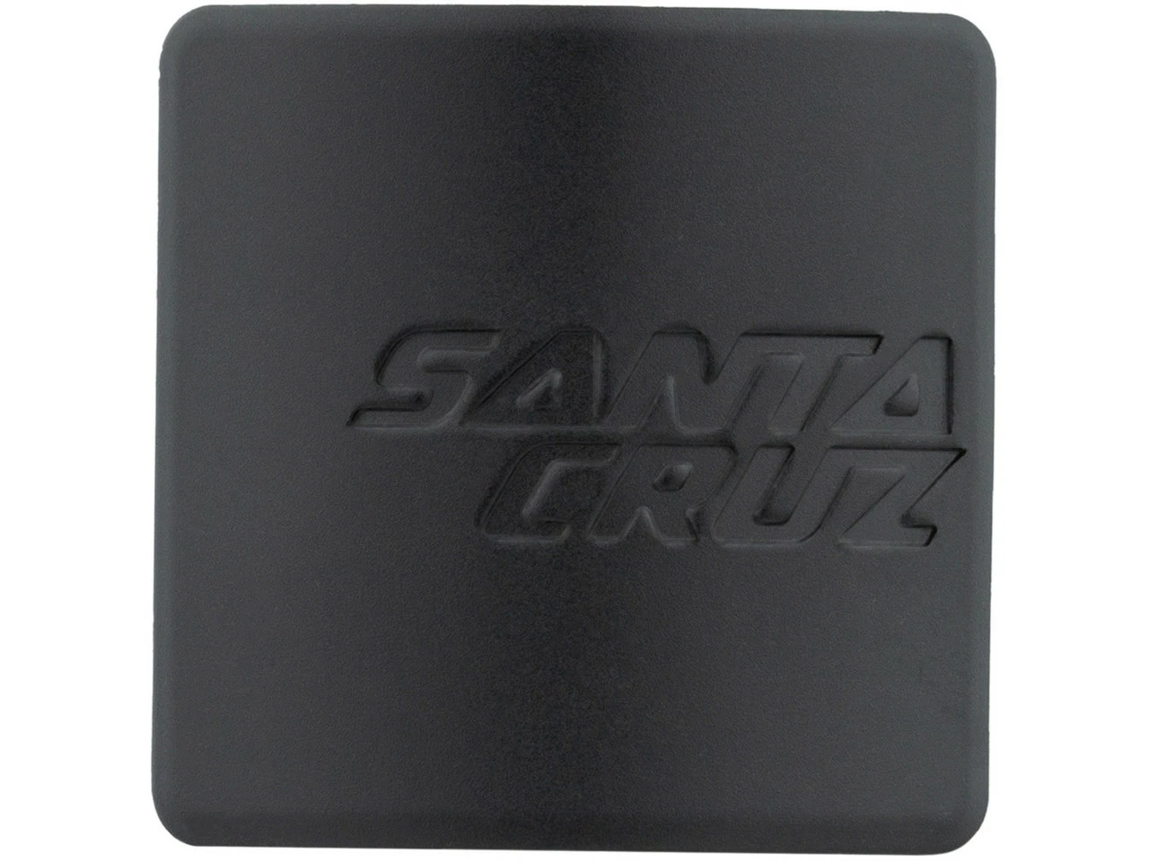 Santa Cruz Head Badge 1 Santa Cruz Head Badge