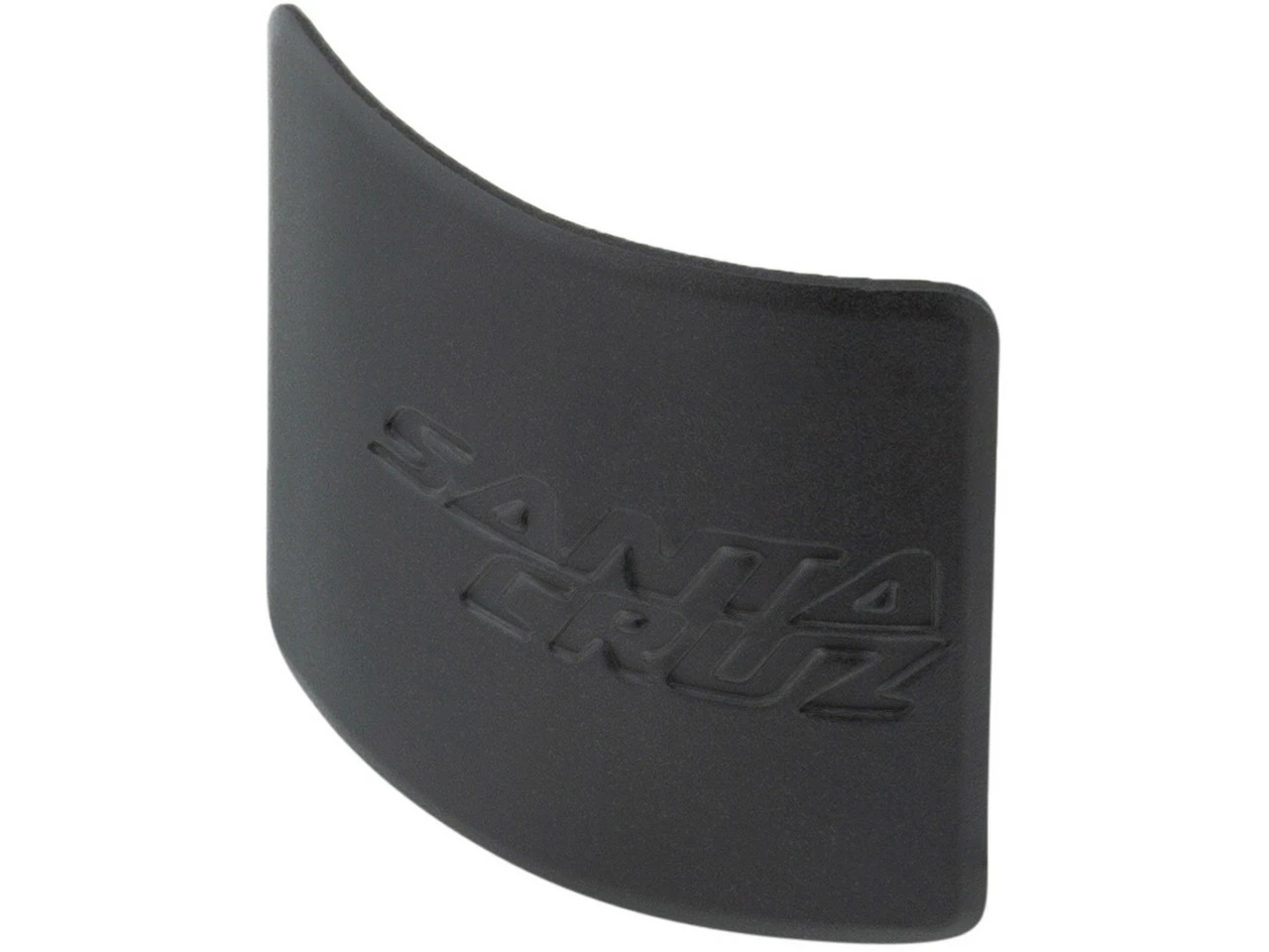 Santa Cruz Head Badge 2 Santa Cruz Head Badge – Bild 2