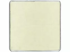 Santa Cruz Head Badge 8 Santa Cruz Head Badge -Günstiges Vélo Zenit Geschäft 293508